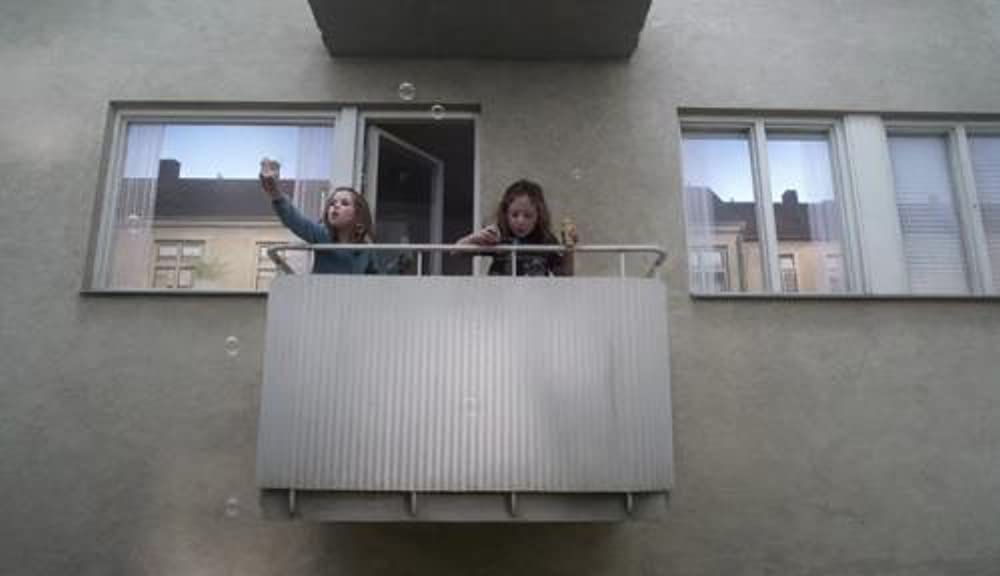 さよなら、人類の画像