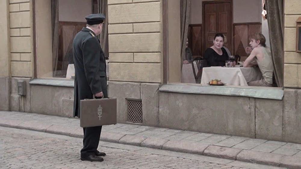 さよなら、人類の画像