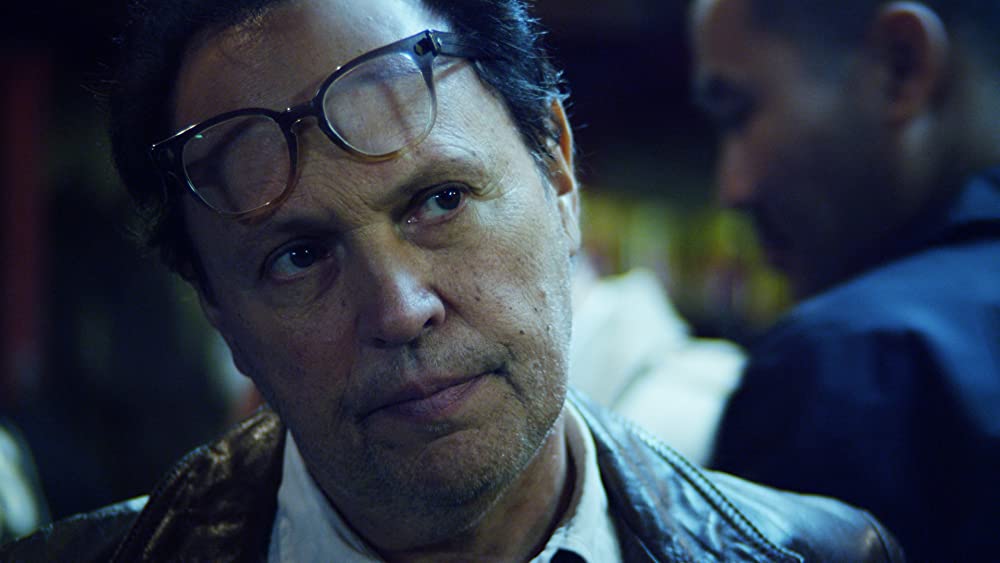 スモール・アパートメント ワケアリ物件の隣人たちの画像