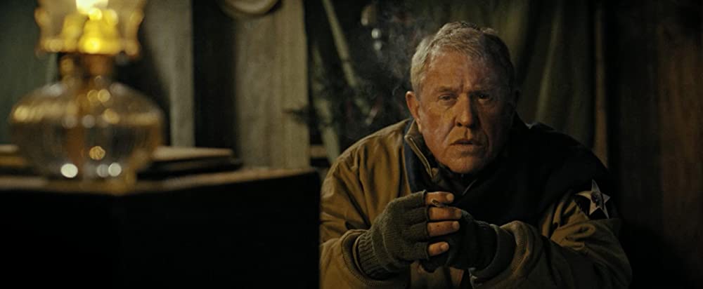 バルジ・ソルジャーズの画像