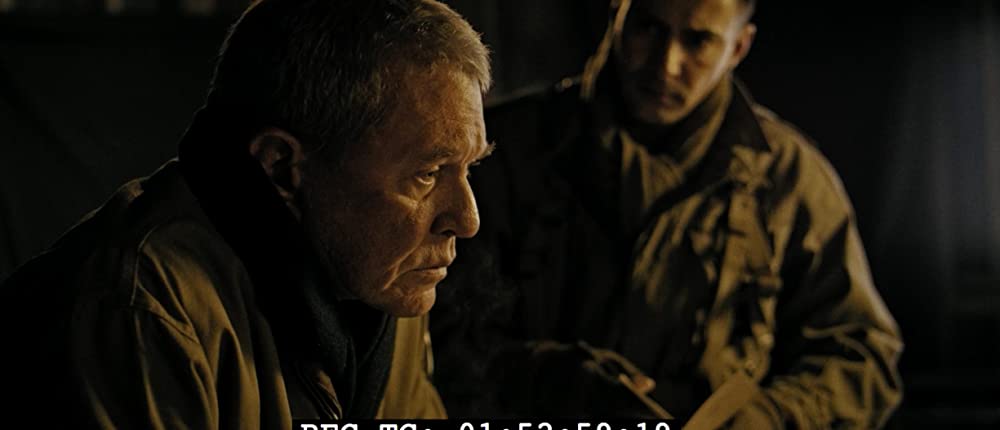 バルジ・ソルジャーズの画像