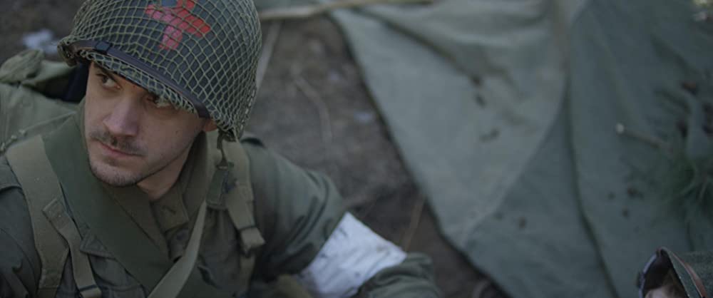 バルジ・ソルジャーズの画像