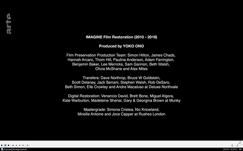 IMAGINE イマジンの画像