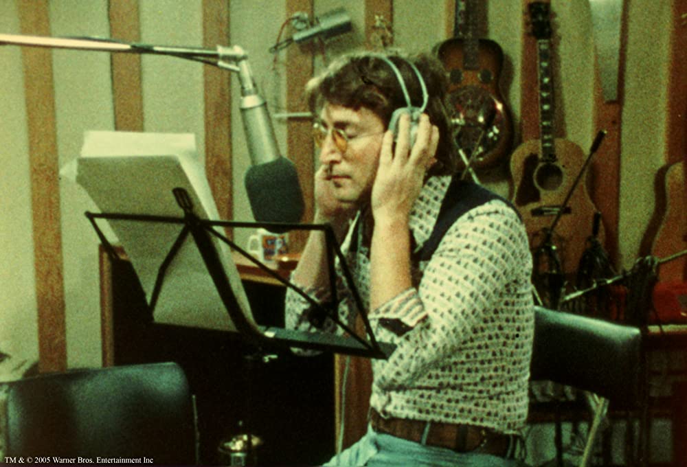 IMAGINE イマジンの画像