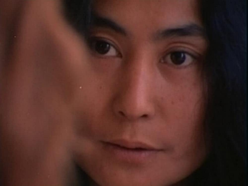 IMAGINE イマジンの画像