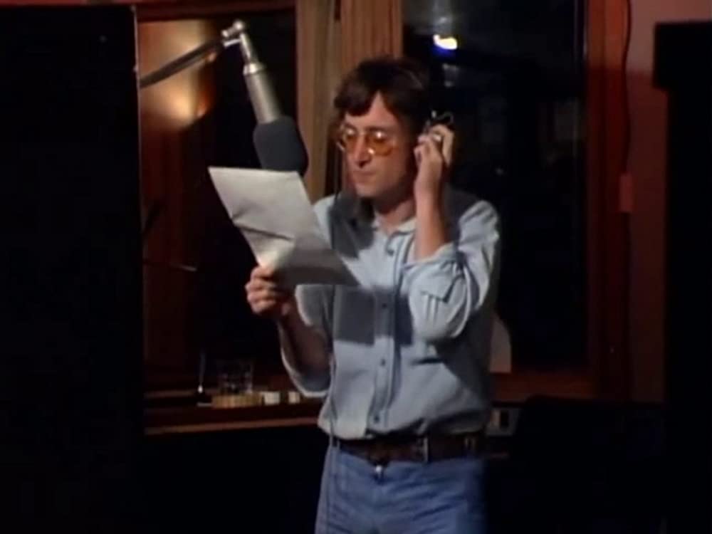 IMAGINE イマジンの画像