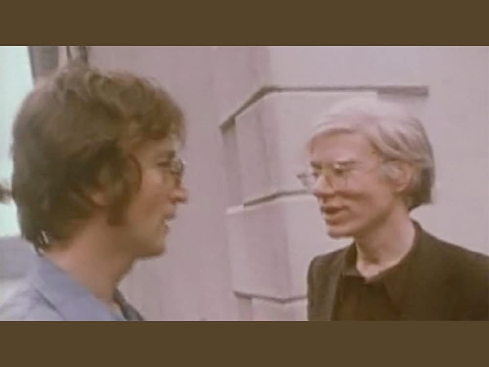 IMAGINE イマジンの画像