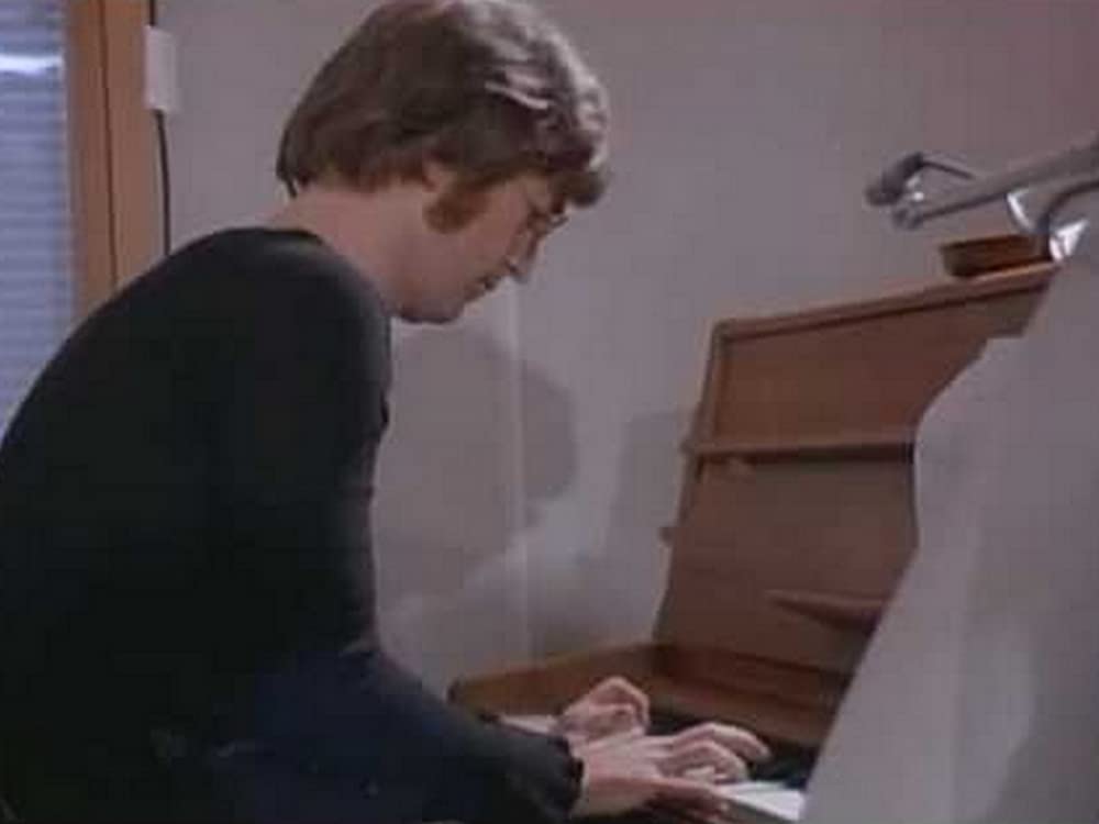 IMAGINE イマジンの画像