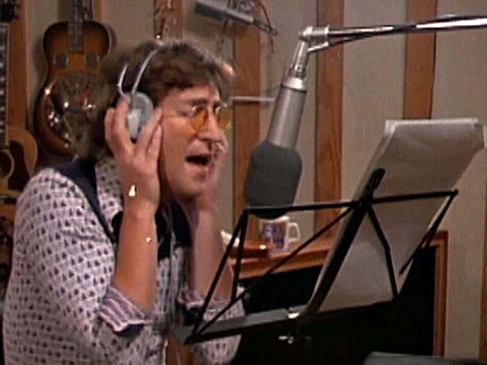 IMAGINE イマジンの画像