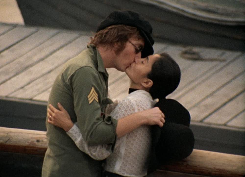 IMAGINE イマジンの画像