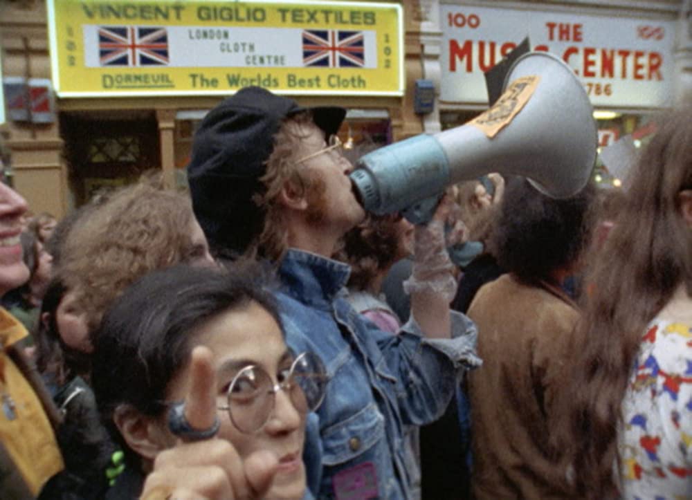 IMAGINE イマジンの画像