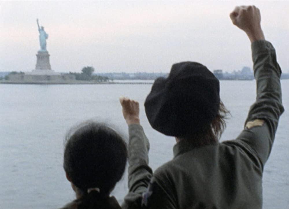 IMAGINE イマジンの画像