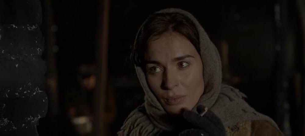 シークレット・ウォー ナチス極秘計画の画像