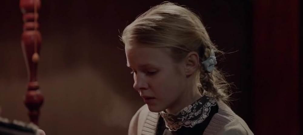 シークレット・ウォー ナチス極秘計画の画像