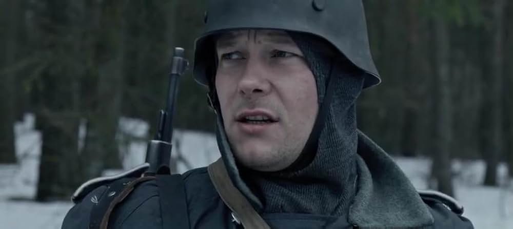 シークレット・ウォー ナチス極秘計画の画像