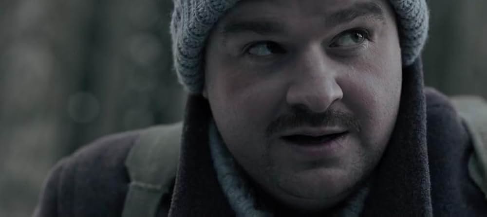 シークレット・ウォー ナチス極秘計画の画像