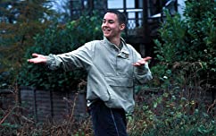 SWEET SIXTEENの画像