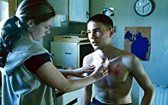 SWEET SIXTEENの画像