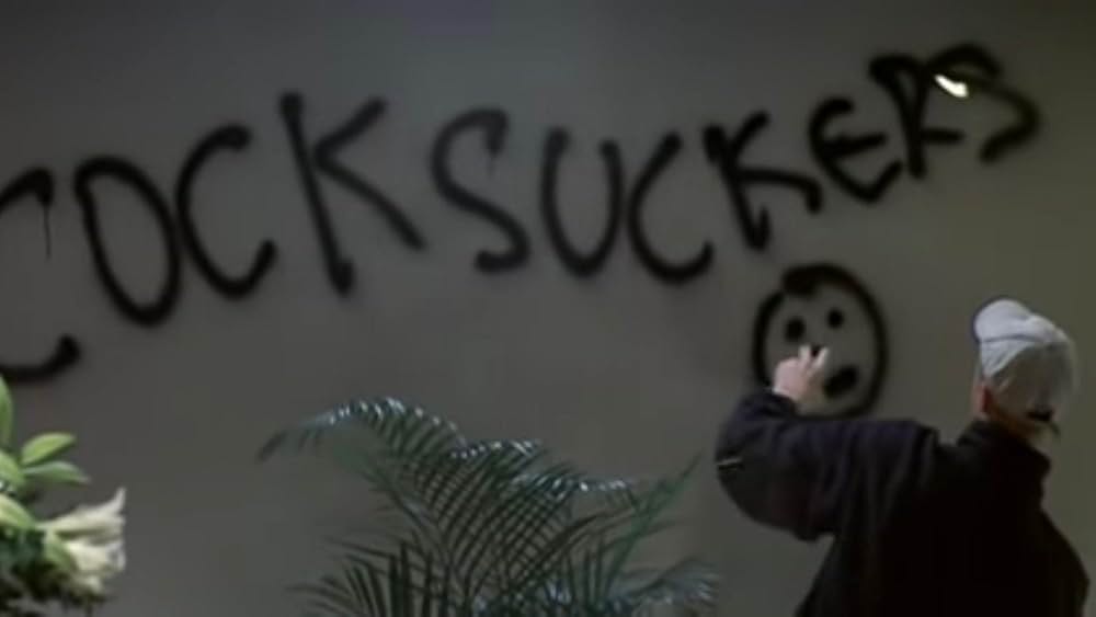 SWEET SIXTEENの画像