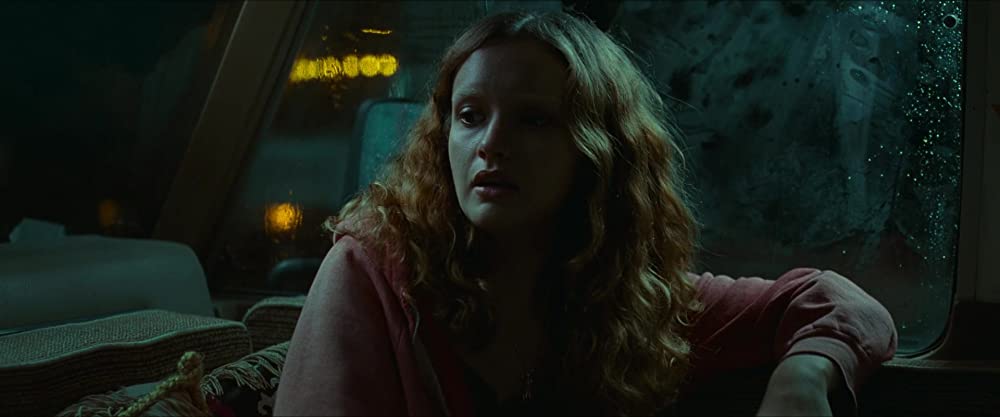 サウンド・オブ・メタル ~聞こえるということ~の画像