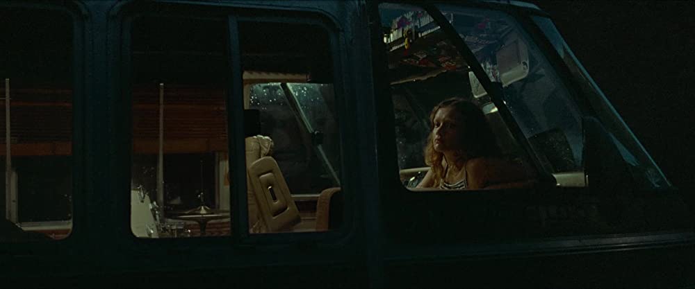 サウンド・オブ・メタル ~聞こえるということ~の画像