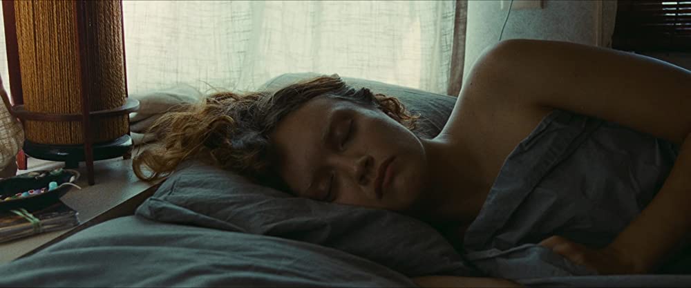 サウンド・オブ・メタル ~聞こえるということ~の画像