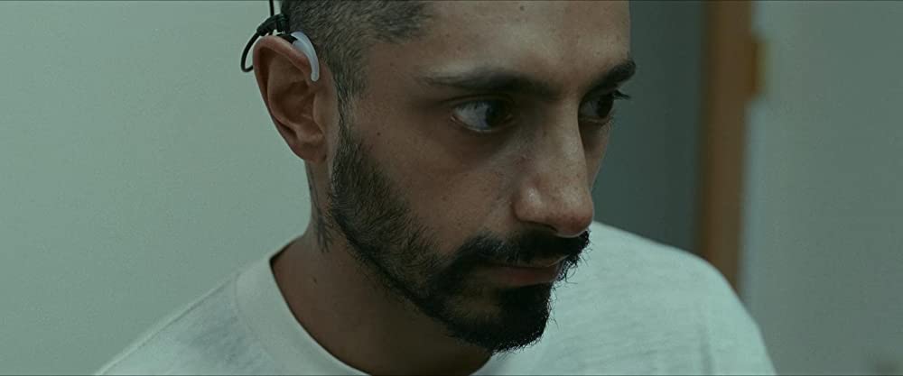 サウンド・オブ・メタル ~聞こえるということ~の画像