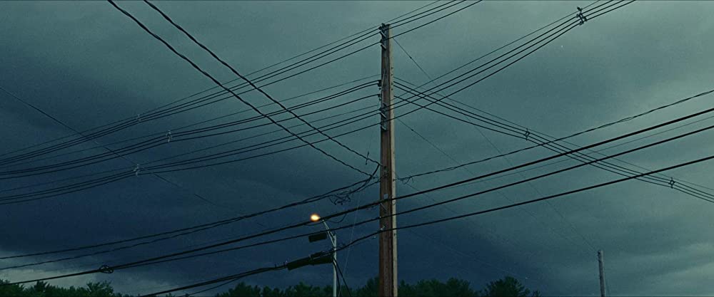 サウンド・オブ・メタル ~聞こえるということ~の画像