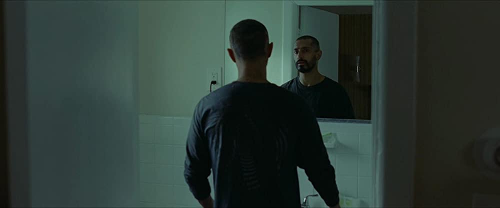 サウンド・オブ・メタル ~聞こえるということ~の画像