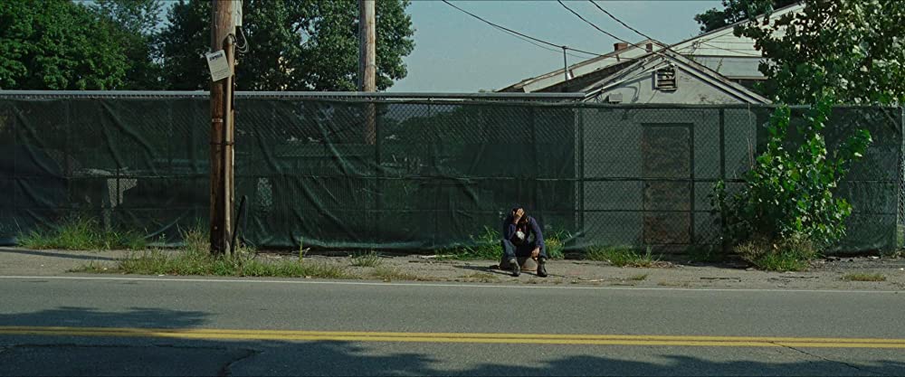 サウンド・オブ・メタル ~聞こえるということ~の画像