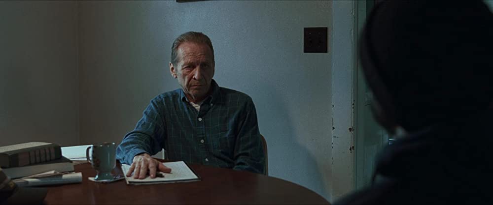 サウンド・オブ・メタル ~聞こえるということ~の画像