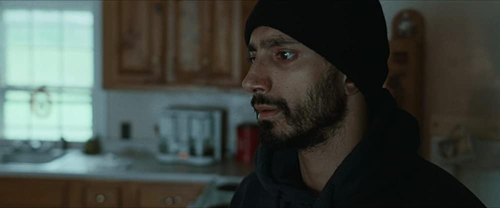 サウンド・オブ・メタル ~聞こえるということ~の画像