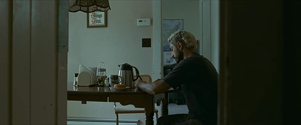 サウンド・オブ・メタル ~聞こえるということ~の画像