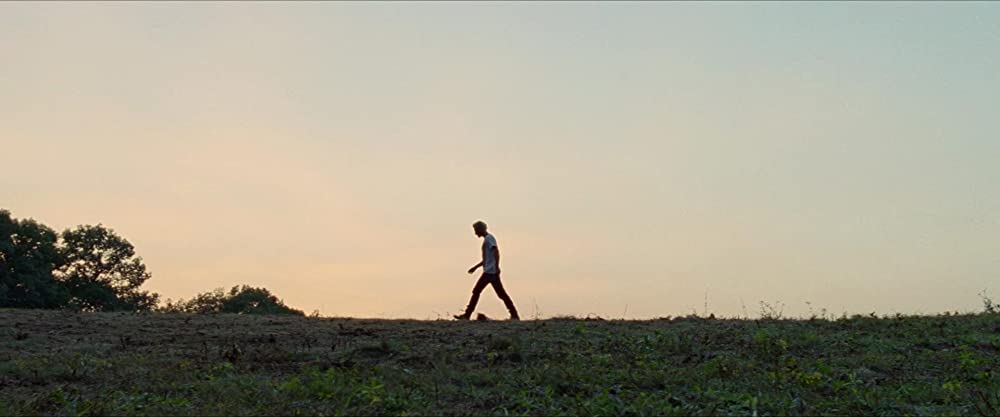 サウンド・オブ・メタル ~聞こえるということ~の画像