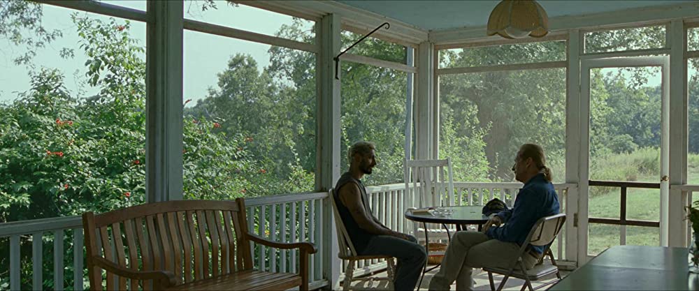 サウンド・オブ・メタル ~聞こえるということ~の画像