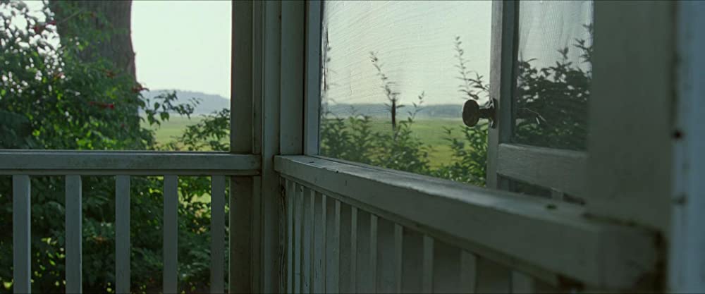 サウンド・オブ・メタル ~聞こえるということ~の画像