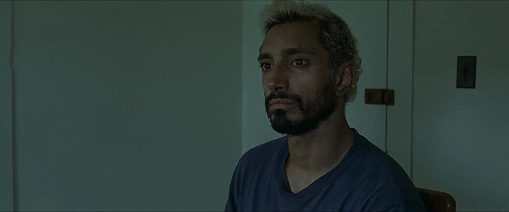 サウンド・オブ・メタル ~聞こえるということ~の画像