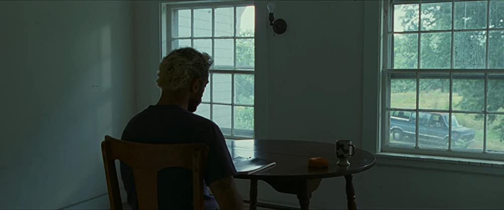 サウンド・オブ・メタル ~聞こえるということ~の画像