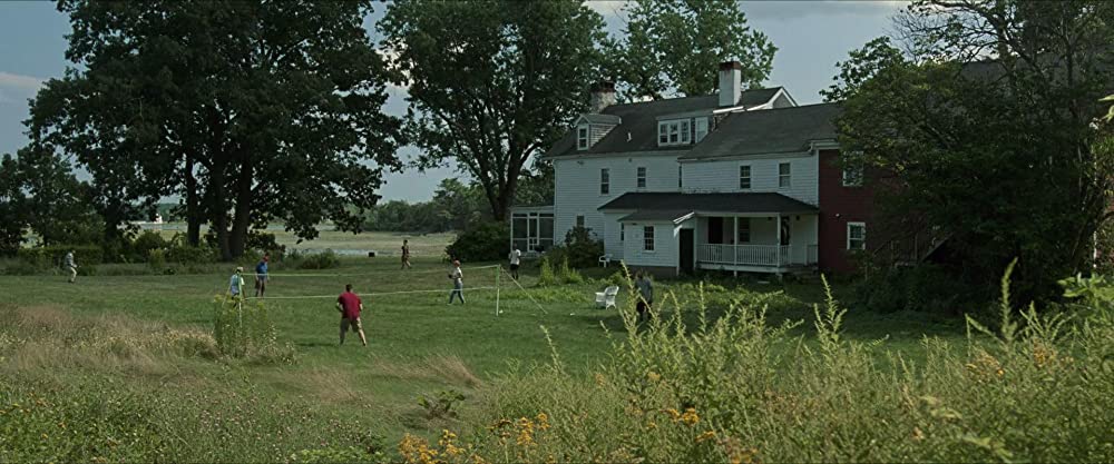 サウンド・オブ・メタル ~聞こえるということ~の画像