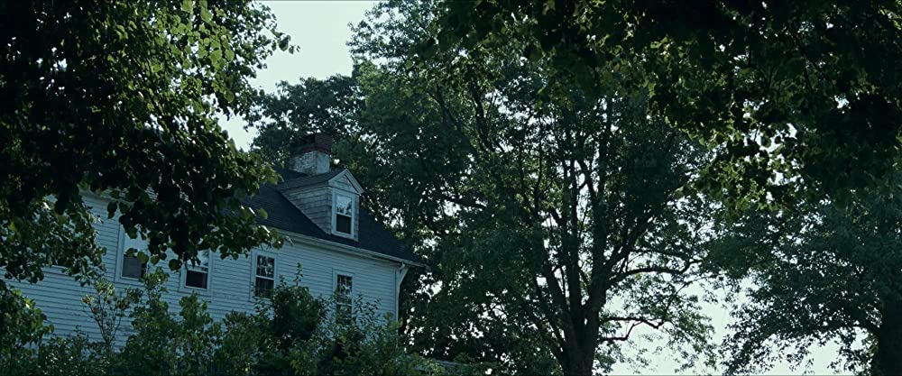 サウンド・オブ・メタル ~聞こえるということ~の画像