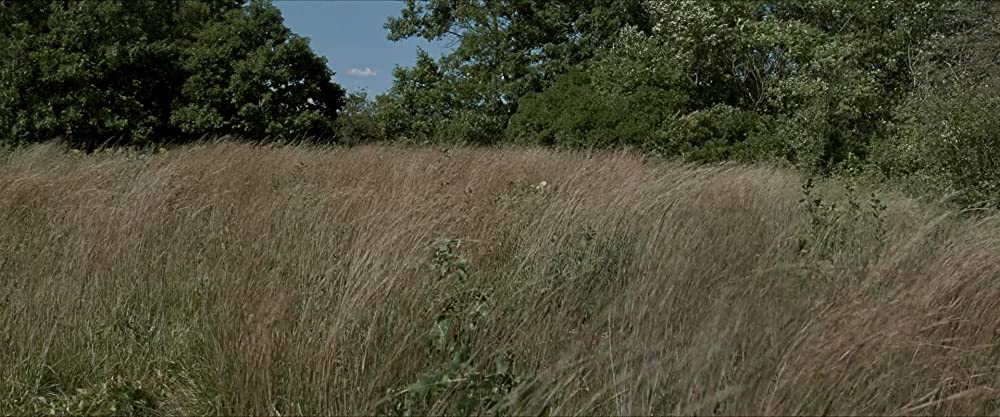 サウンド・オブ・メタル ~聞こえるということ~の画像