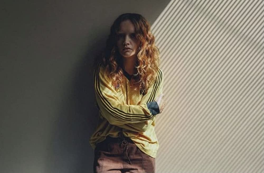 サウンド・オブ・メタル ~聞こえるということ~の画像