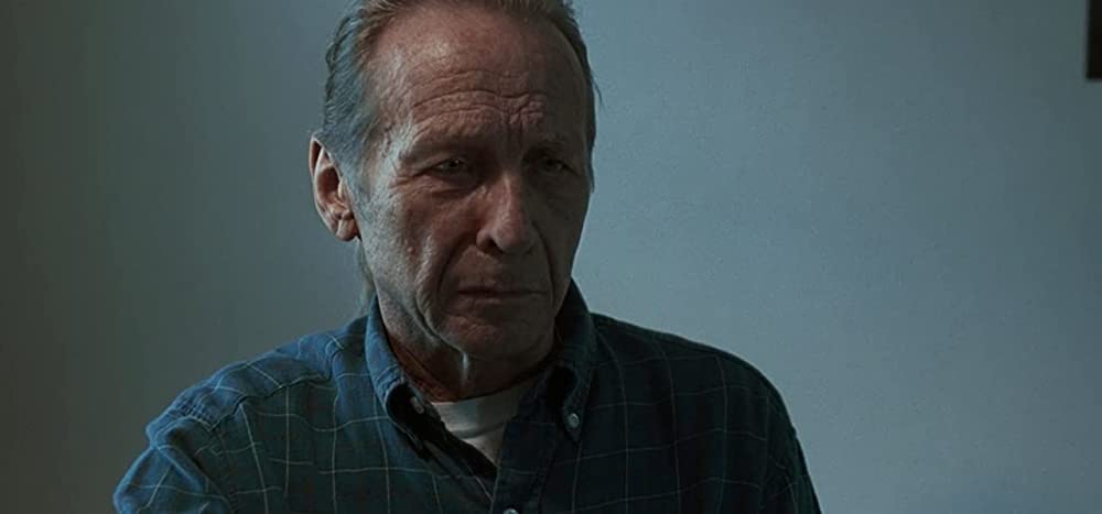 サウンド・オブ・メタル ~聞こえるということ~の画像