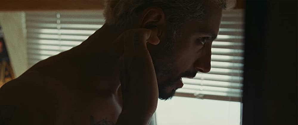 サウンド・オブ・メタル ~聞こえるということ~の画像