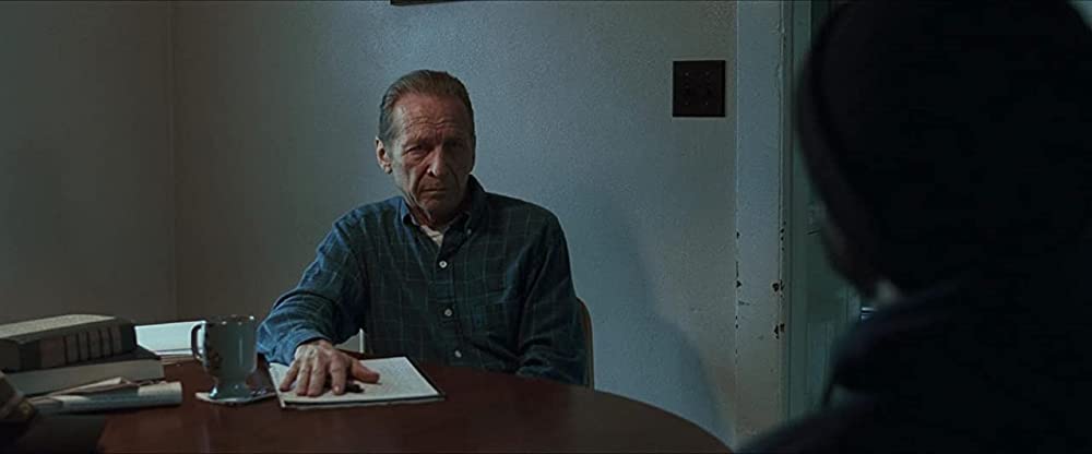 サウンド・オブ・メタル ~聞こえるということ~の画像