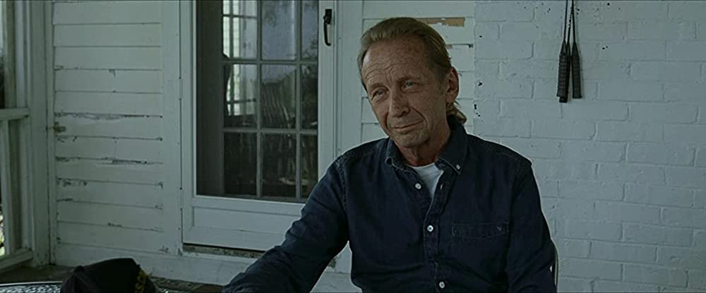 サウンド・オブ・メタル ~聞こえるということ~の画像