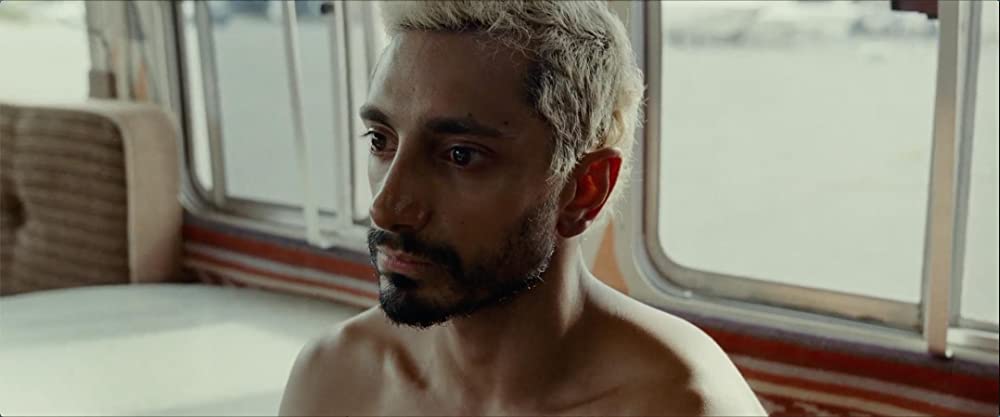 サウンド・オブ・メタル ~聞こえるということ~の画像