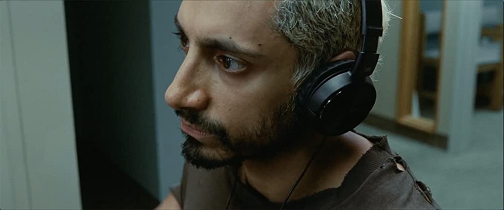 サウンド・オブ・メタル ~聞こえるということ~の画像