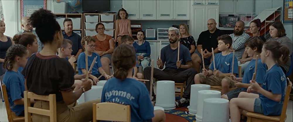 サウンド・オブ・メタル ~聞こえるということ~の画像