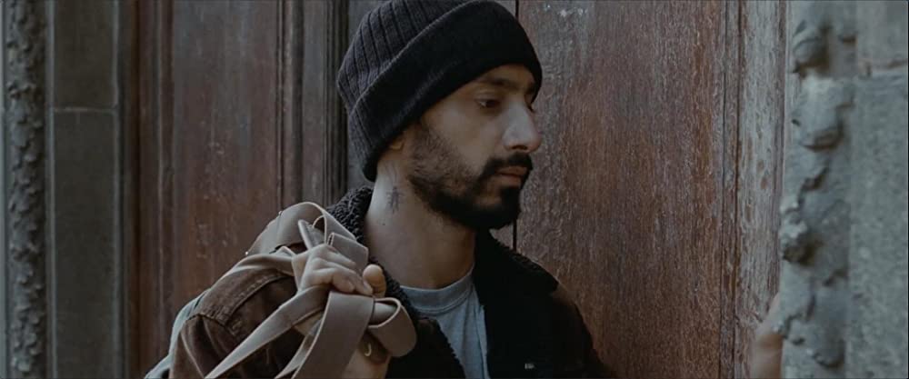 サウンド・オブ・メタル ~聞こえるということ~の画像